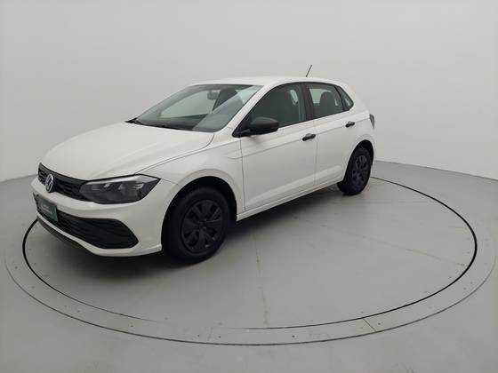 VOLKSWAGEN POLO 1.0 MPI TRACK MANUAL VOLKSWAGEN POLO 1.0 MPI TRACK MANUAL